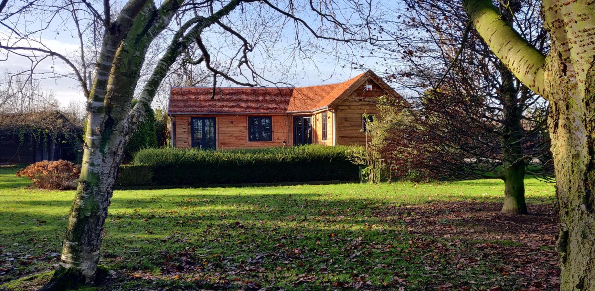 Annexes indépendantes
