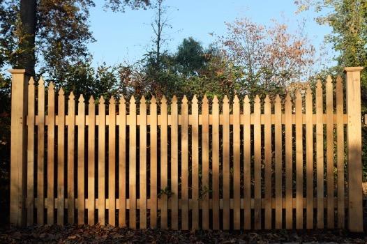 Des réalisation durable